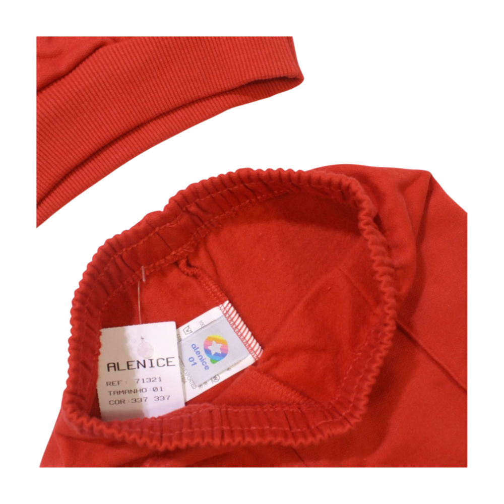 image_55858ada-a4e7-4f1b-b76b-36a2a6d2d695