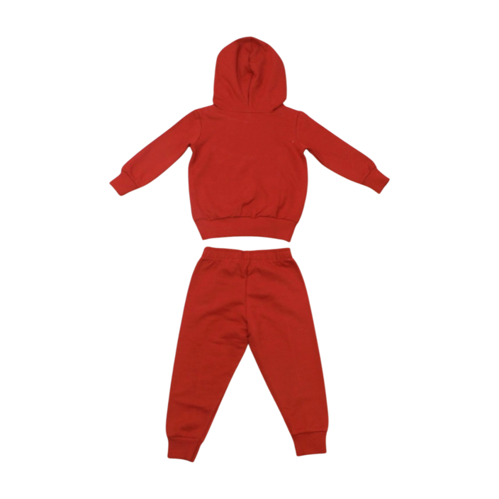 image_dfc62da4-999b-4742-ada1-7e0c21a9e34b