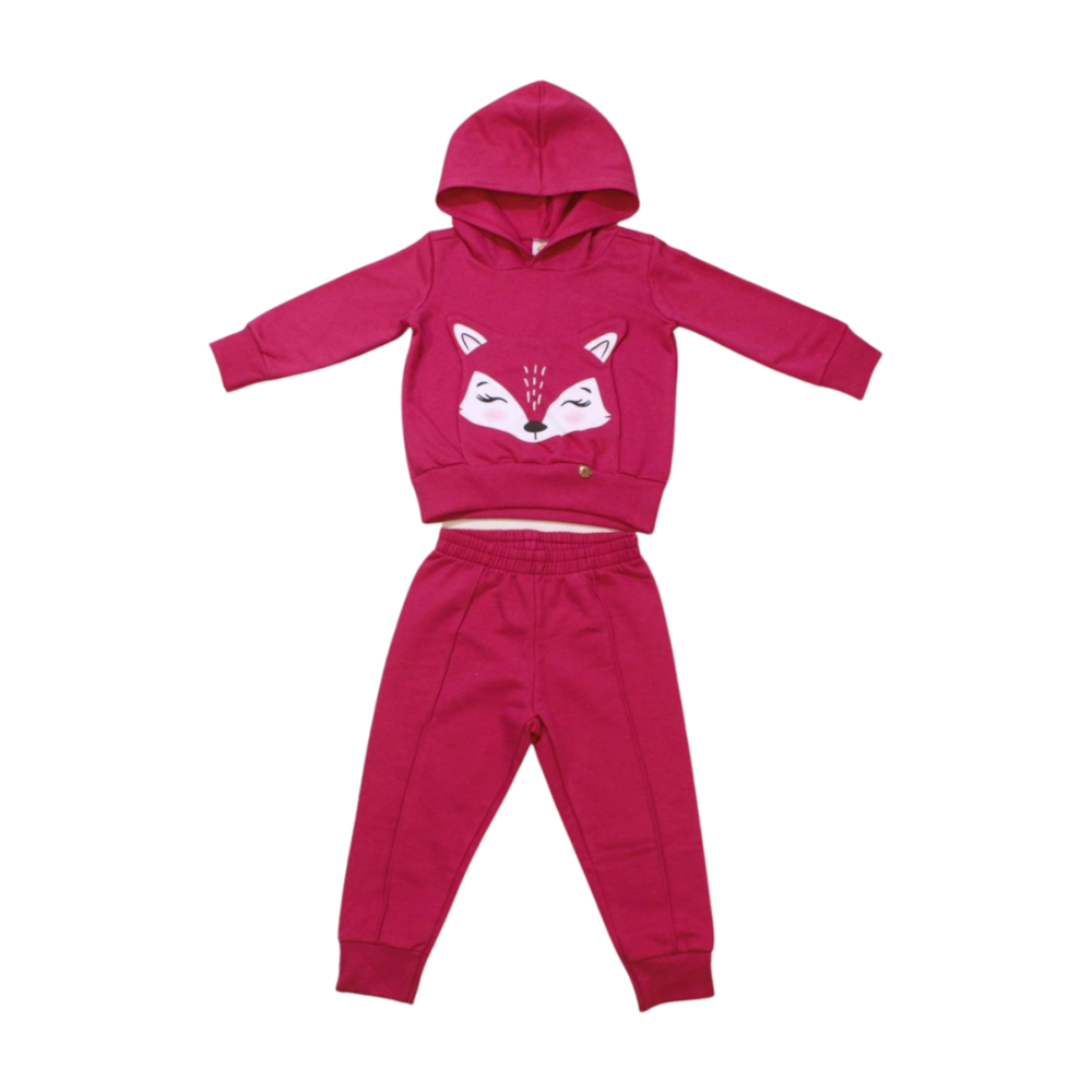 image_e9e7b62b-ac21-444a-8ba0-60e209f7444e