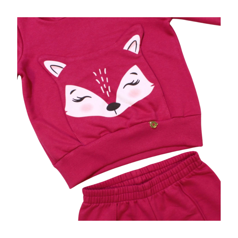 image_2f397f87-4889-4b5a-8756-4f6ac816cf35