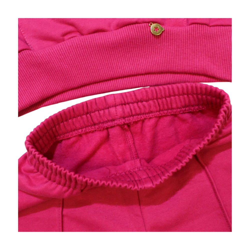 image_8b9d1145-0429-4149-bf83-c41df6beaf57