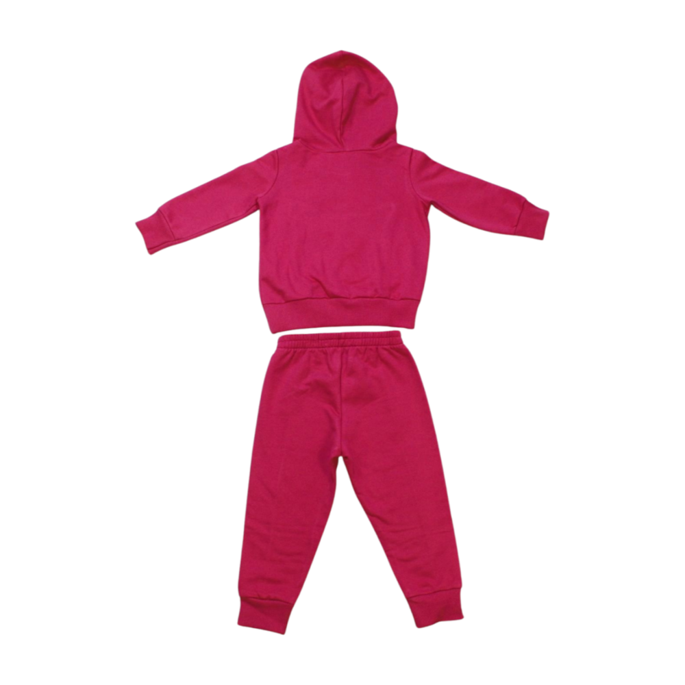 image_cdfeb223-ecc2-48ed-8b9e-c53ce50ae85d