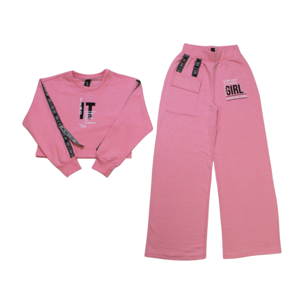 image_691f1cc7-5279-4cd2-bac1-289eeedcfbdc