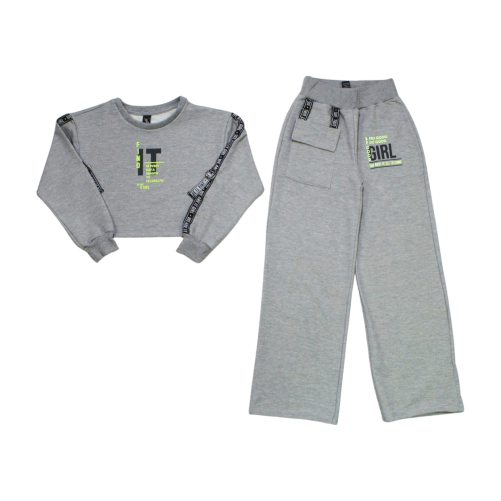 image_a0d6527f-0a66-4f0f-8ab5-4dca27fc44fe