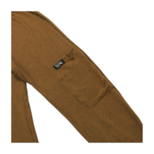 Agasalho Feminino Charge 2501 - itgirl 