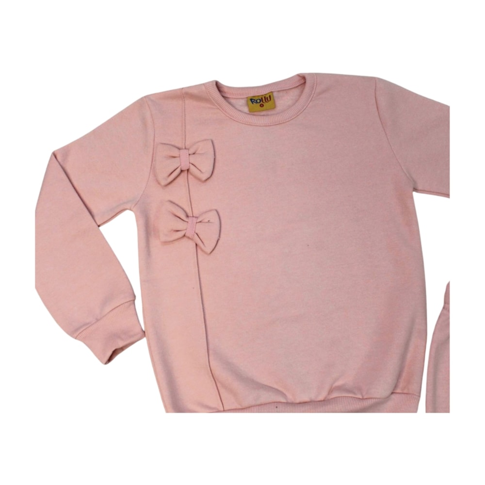 image_f848e2ee-3720-4262-9fbb-7c655b479774