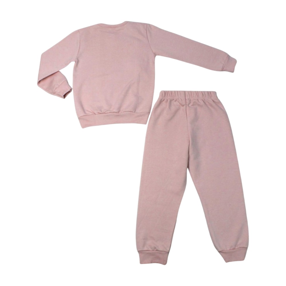 image_ef43e8e4-2b61-435d-9b12-521337693c93