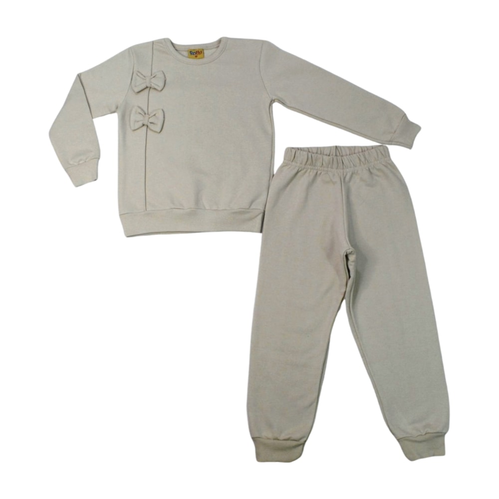 image_d94b5502-6212-4f46-aca4-f6e1096fdebe