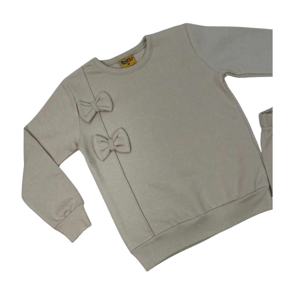 image_4f8a4aba-2b59-4bb6-b871-82ab9480774b