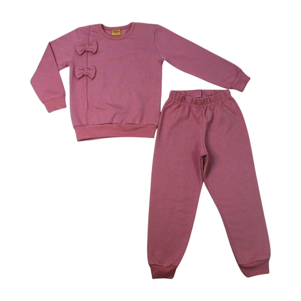 image_9529d393-500a-4073-93e7-ac0576d29276