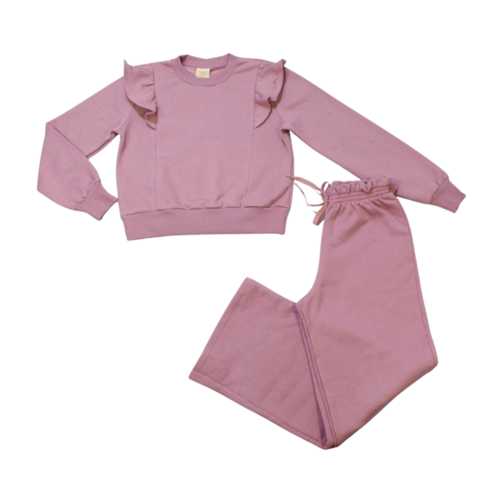 image_4b2550f4-6c32-4cfd-9710-67db67b3af1c