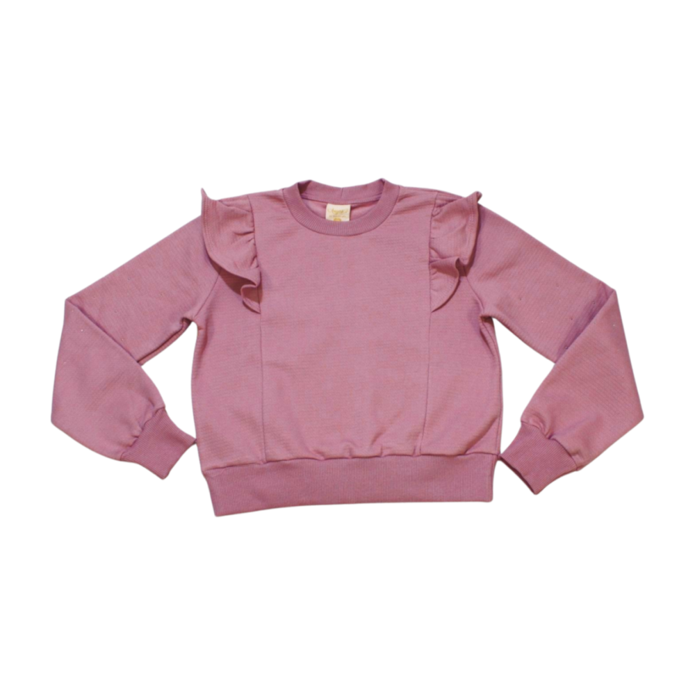 image_14d248e5-1c96-4815-b845-98221d86470a