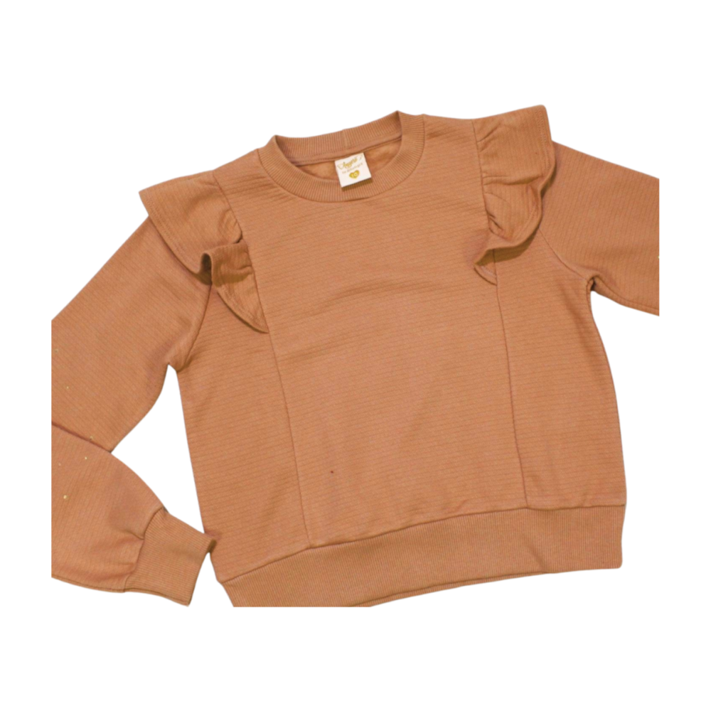 image_8adc1095-8e42-4bd7-90af-157cdadcfd40