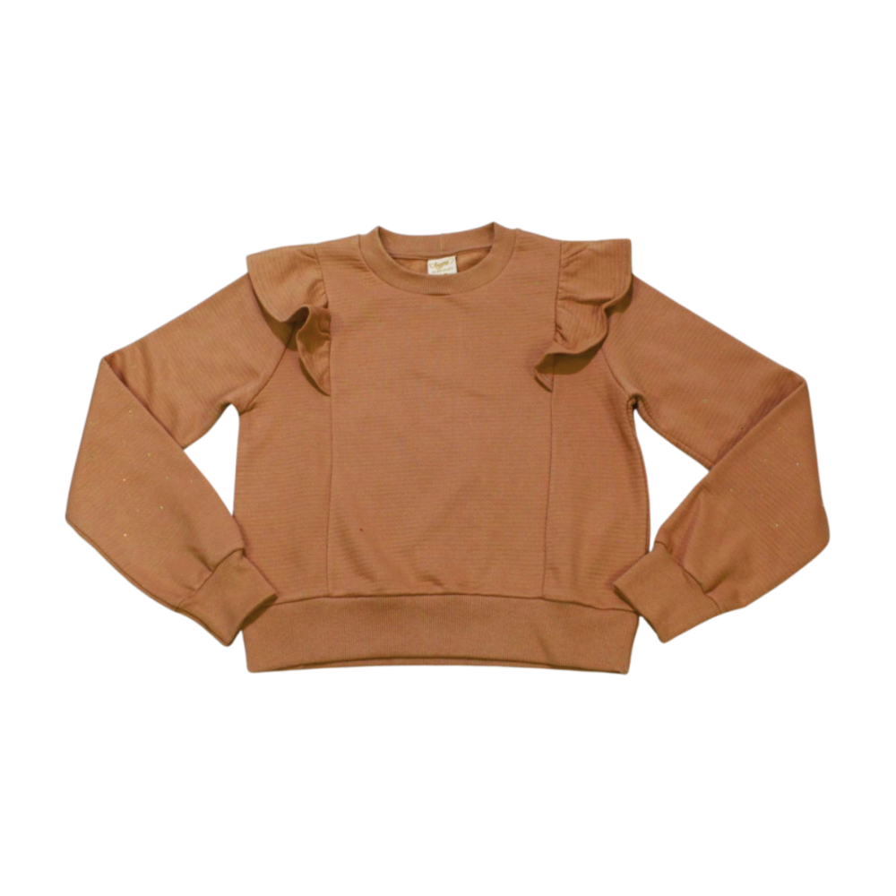 image_b9711167-7087-4efb-8d21-954d7bd3add9