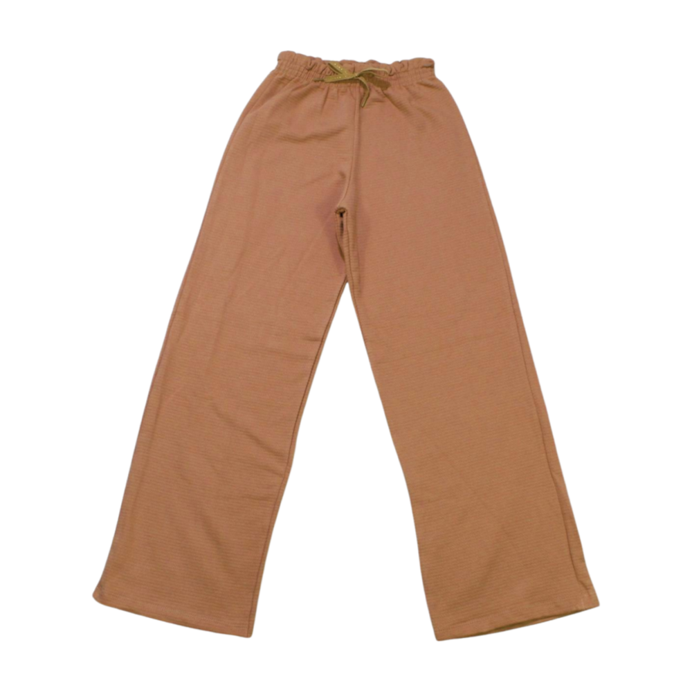 image_88d08dae-bc3d-4ac4-b25f-26ed75b4fc7d