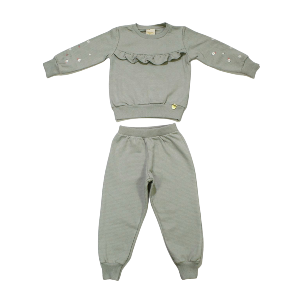 image_9548f5a2-9d2c-453c-9b9a-f83b321e0d89