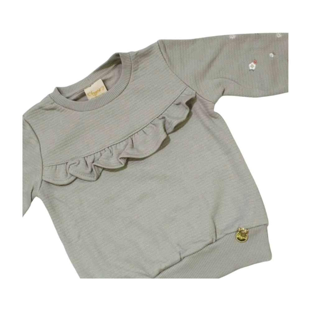 image_b64c7aa9-858a-41b8-9098-b688fdb20cfa