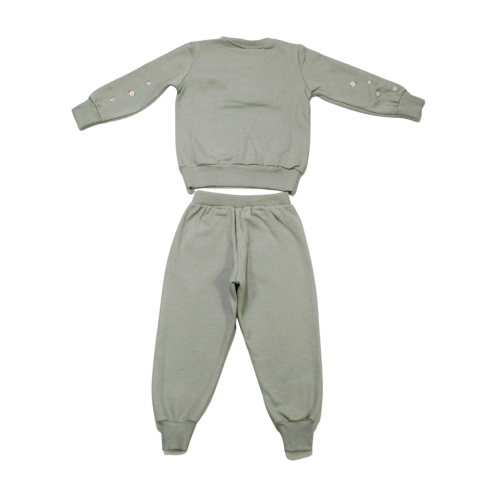 image_4607c7be-0149-4028-8e92-b5c0d9edd39a