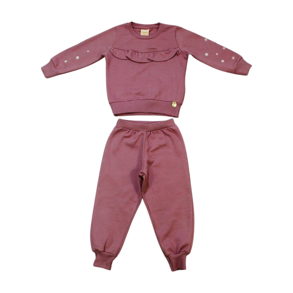 image_96cca295-93e1-4089-8bb9-70147de51c15