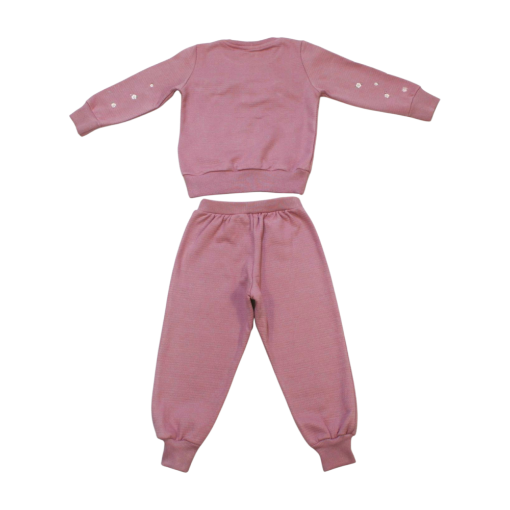 image_be984326-507b-41ca-ac56-77b8310de849