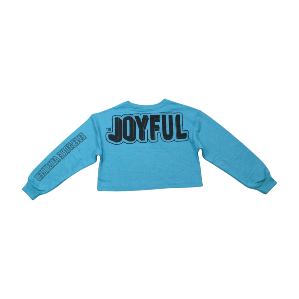 image_5f86bb2f-9ca2-4863-86e5-00b8256b67ce