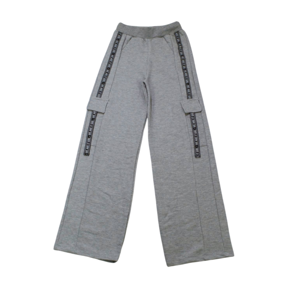 image_70686826-edbe-4db6-a529-eb70753fd9d7