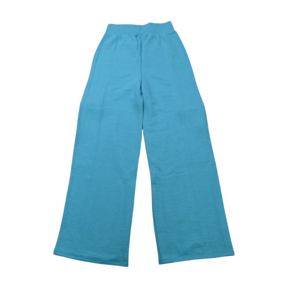 image_f78b4563-8295-4e89-8f6d-b9cece78e8ce