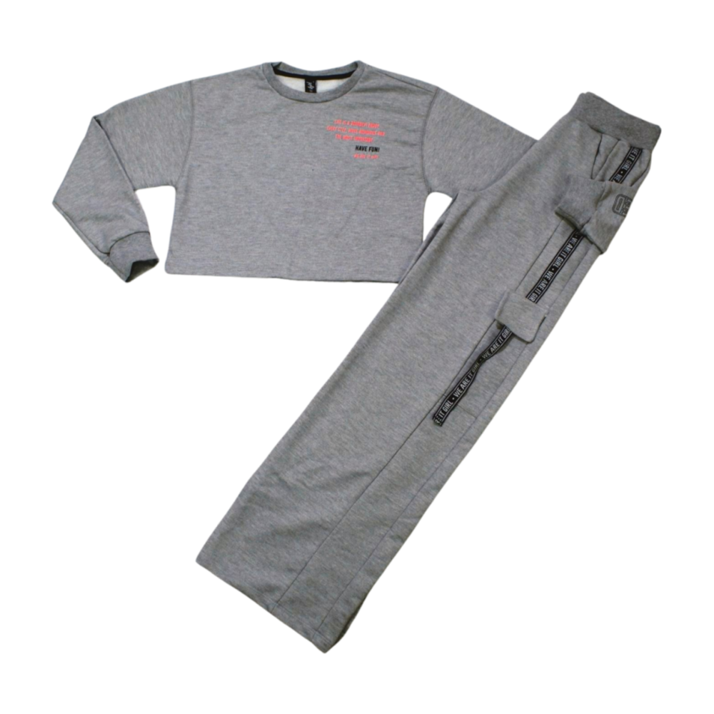 image_e320d761-2a2b-41d7-866c-0b6ca6faea8c