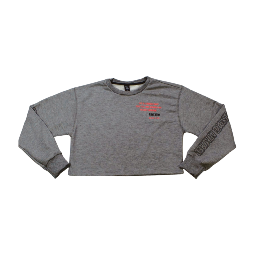 image_8b07f493-883b-4d43-a3c0-ec2f8246dc16