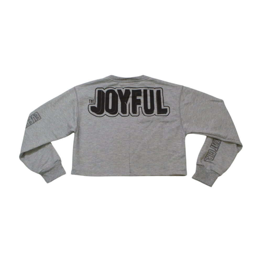 image_cfec3f09-57df-49a9-8489-a67c841ddc35