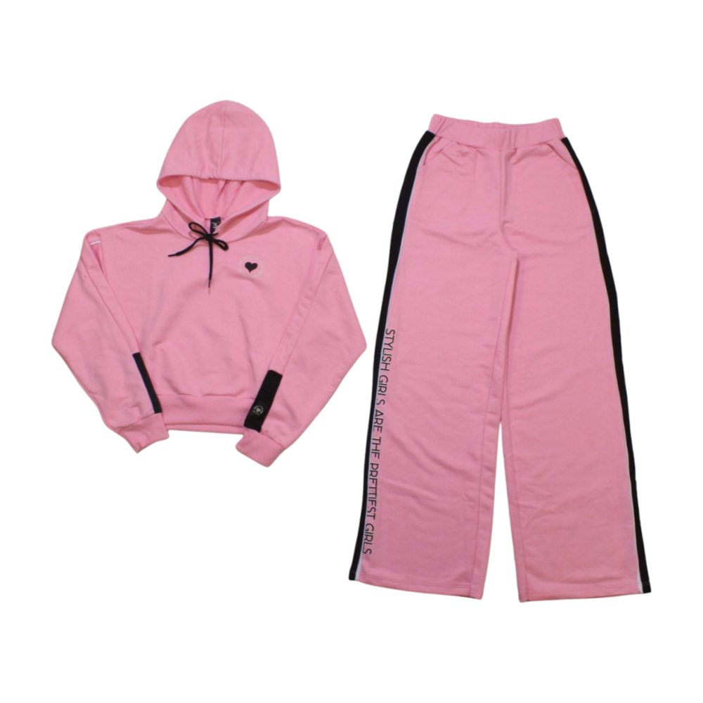 image_4e1308de-517c-4d3e-8f82-1f71a2bb2066