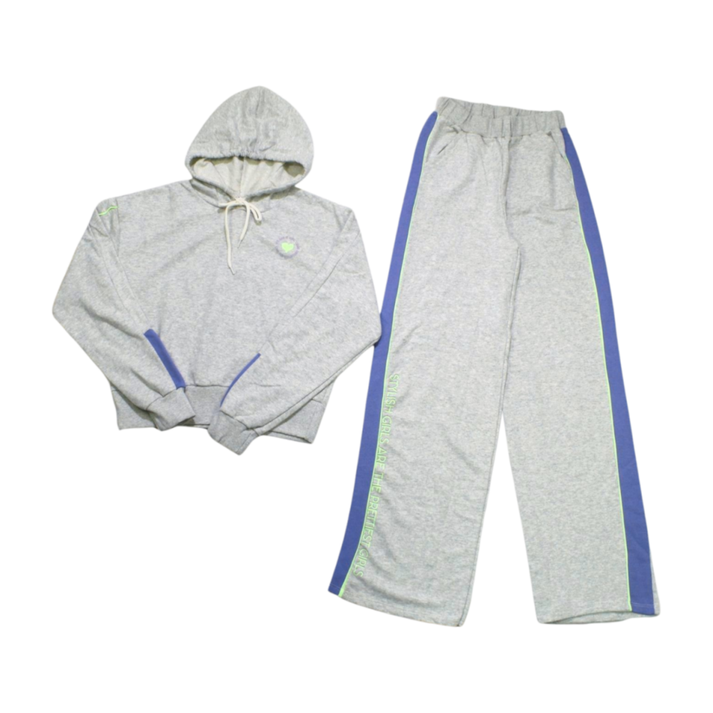 image_7f4b800d-9d61-4e42-ad17-dd4b37ef28f4