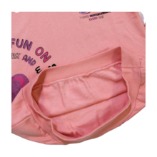 Agasalho Feminino com Capuz Sunny 72255 - Alenice