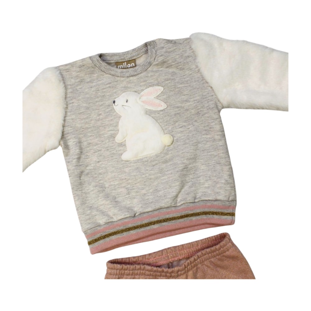 image_2059e777-4798-4e92-8b65-c8a17b8d11fd