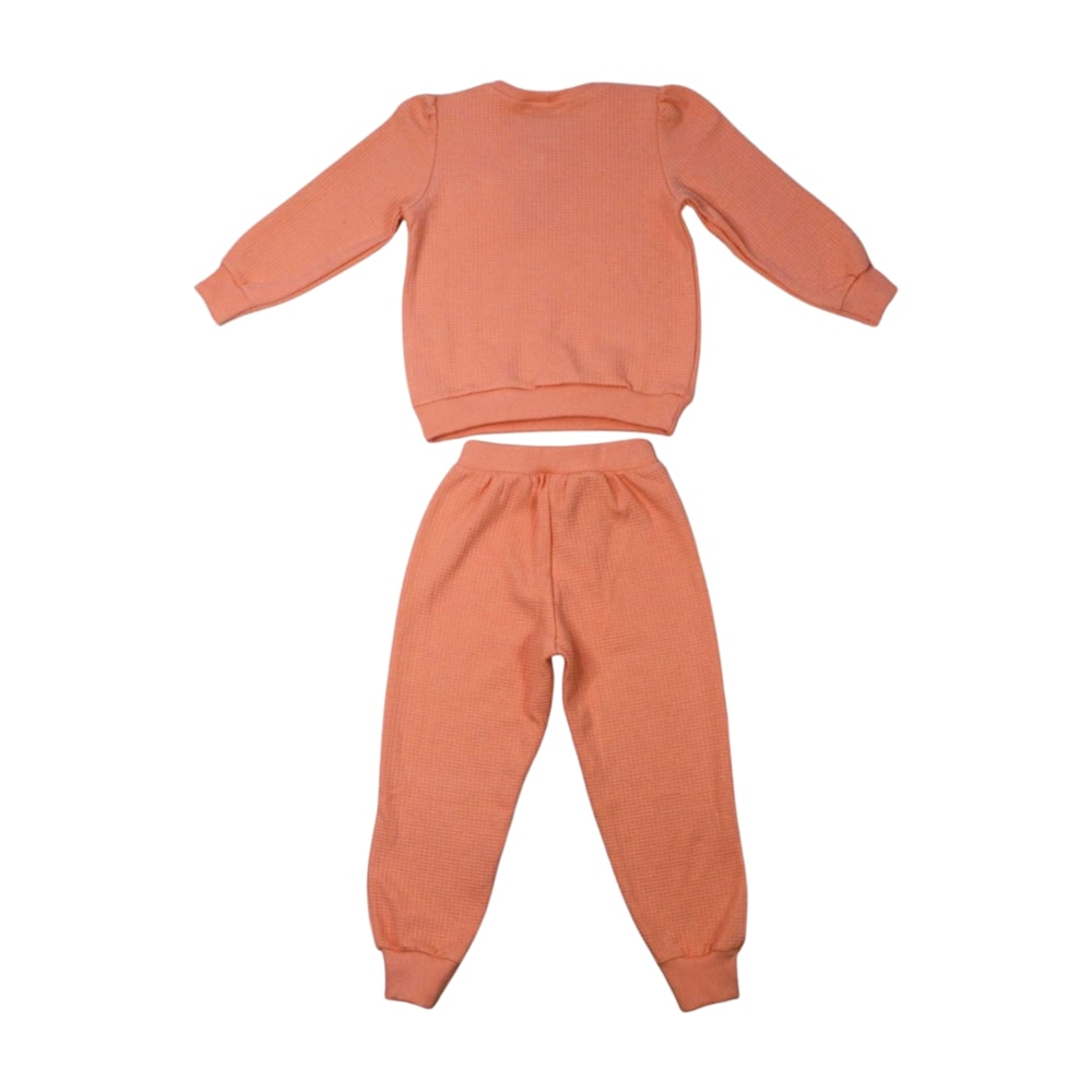 image_5abc59f8-1d90-42b2-9744-40d32c6e6534