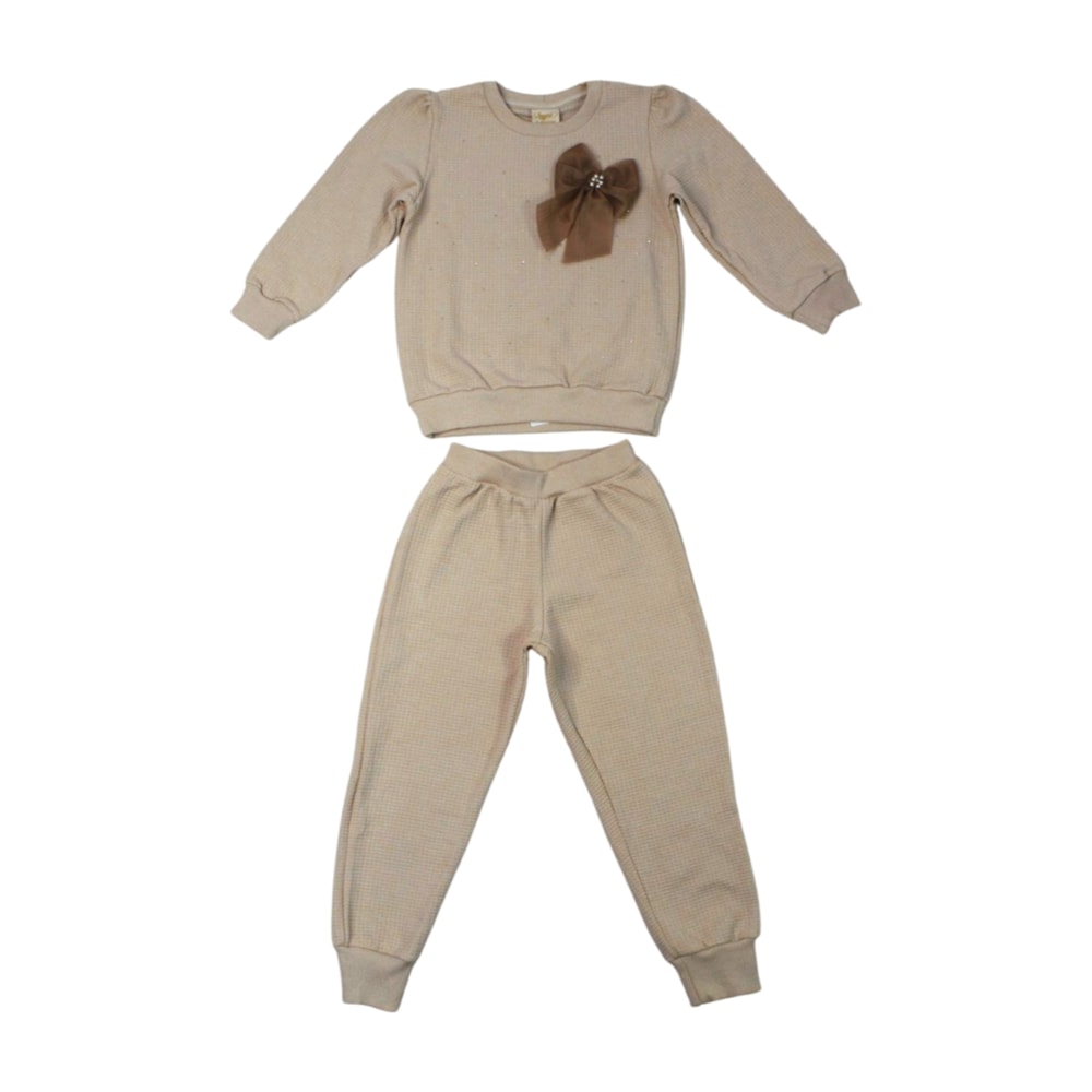 image_29f73a86-3af5-41b6-9006-b1df76070281