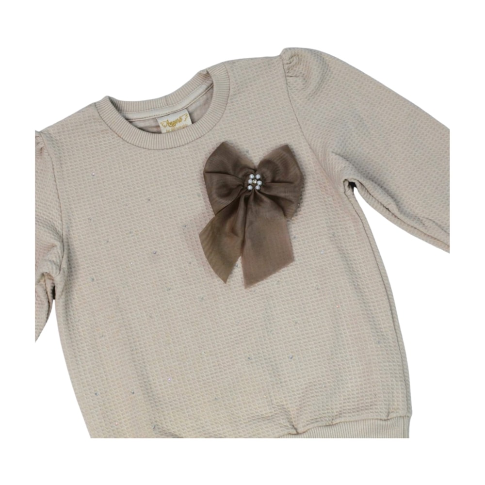 image_22188f59-4714-411e-b294-3c49ade3ce74