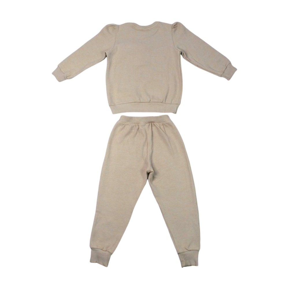 image_66730372-1ce5-4330-a945-0d844bf6eb30