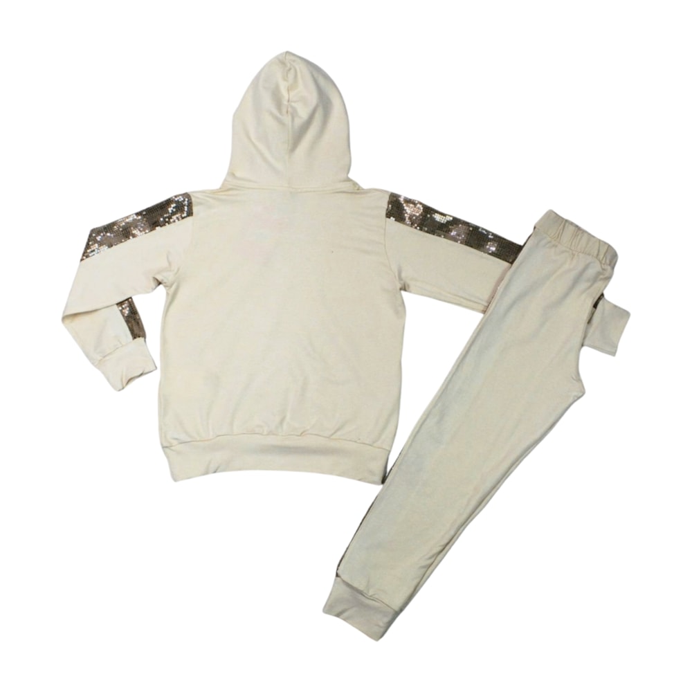 image_f4c1eddc-26d1-4d00-8c02-abde9ff7e282