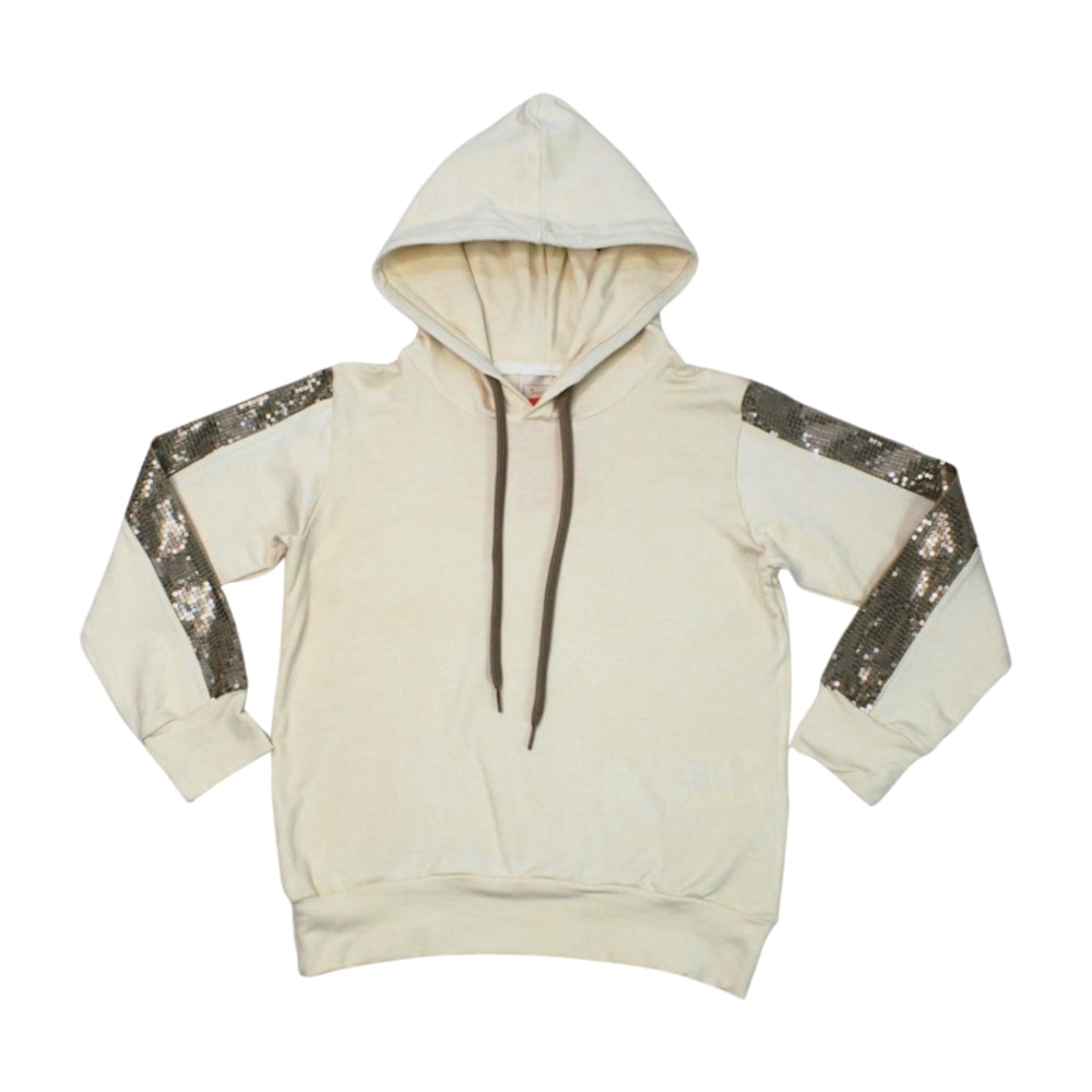 image_959d66ce-24dc-405a-8592-ba11967cecc4