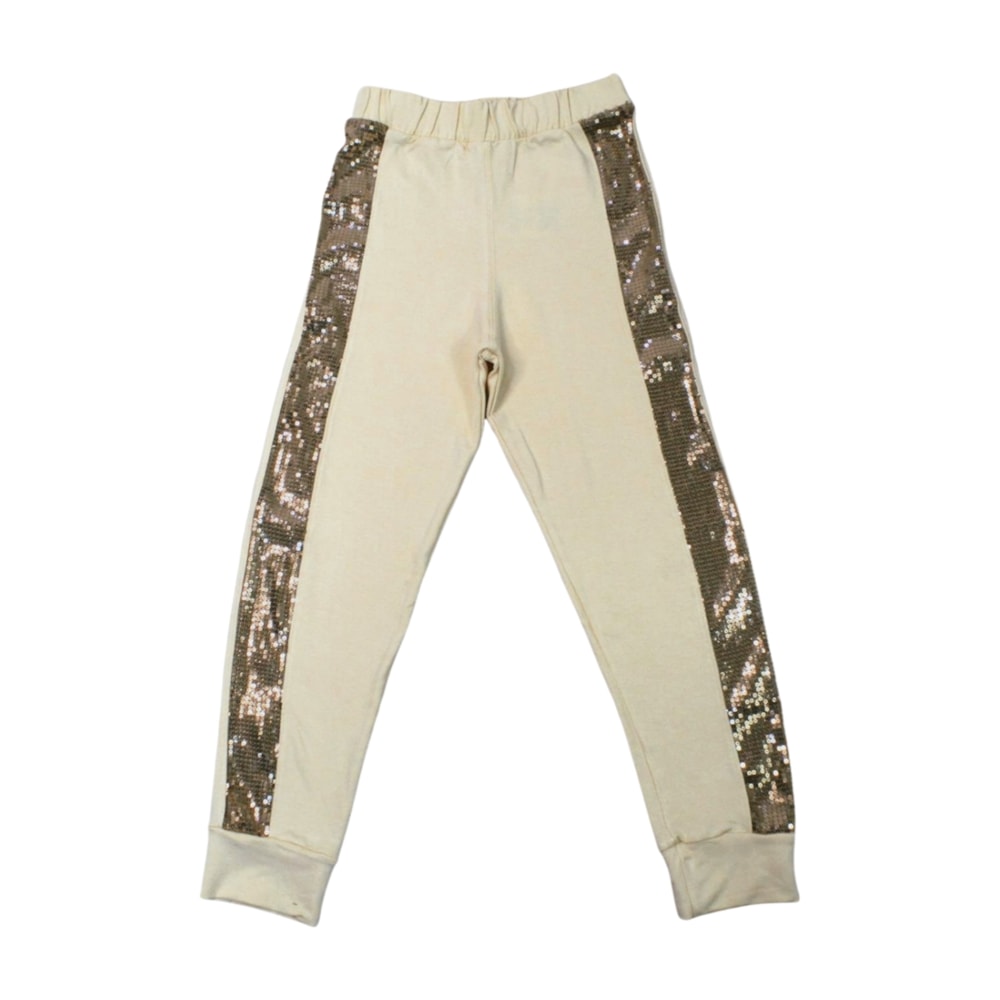 image_7d8a7927-bc9f-452e-968c-203a35b1782b