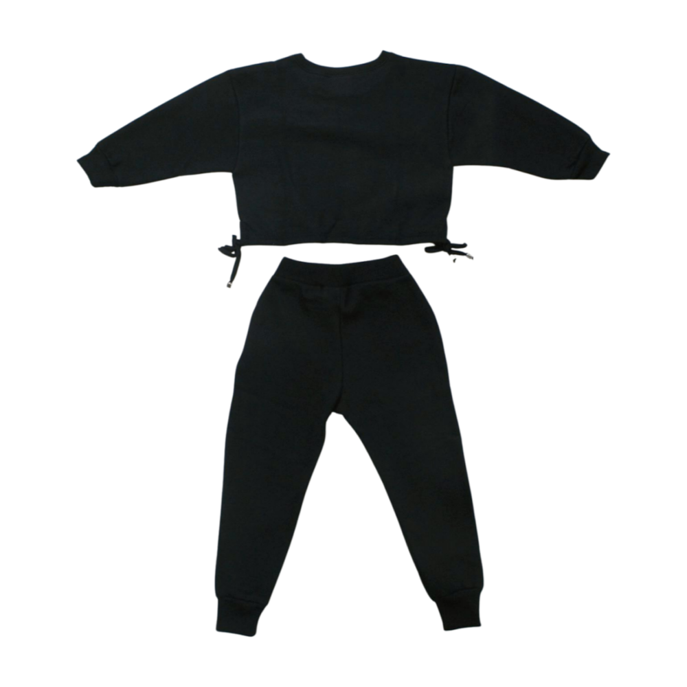 image_e2e2847b-60b3-4e92-b22d-bbd18a7dd2f2