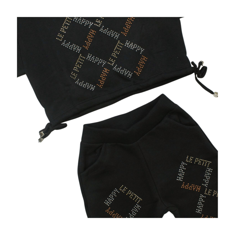 image_04d6115d-136c-477b-9a23-bca297d90094