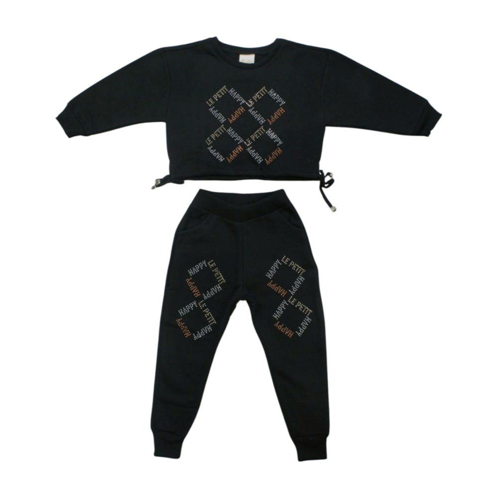 image_30278434-165d-49a6-8e71-7b5653439be1