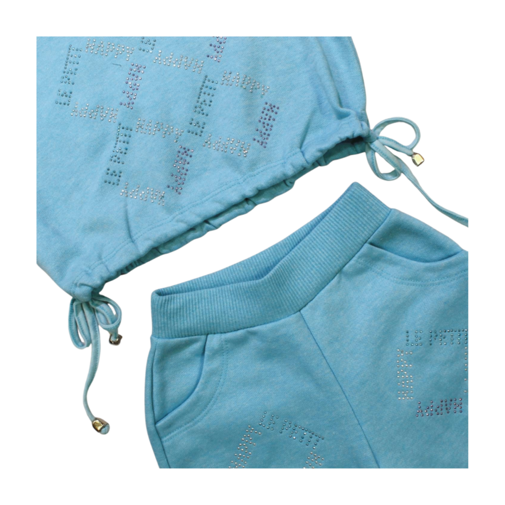 image_f9312020-cb32-4598-9a36-f303f1ca168b