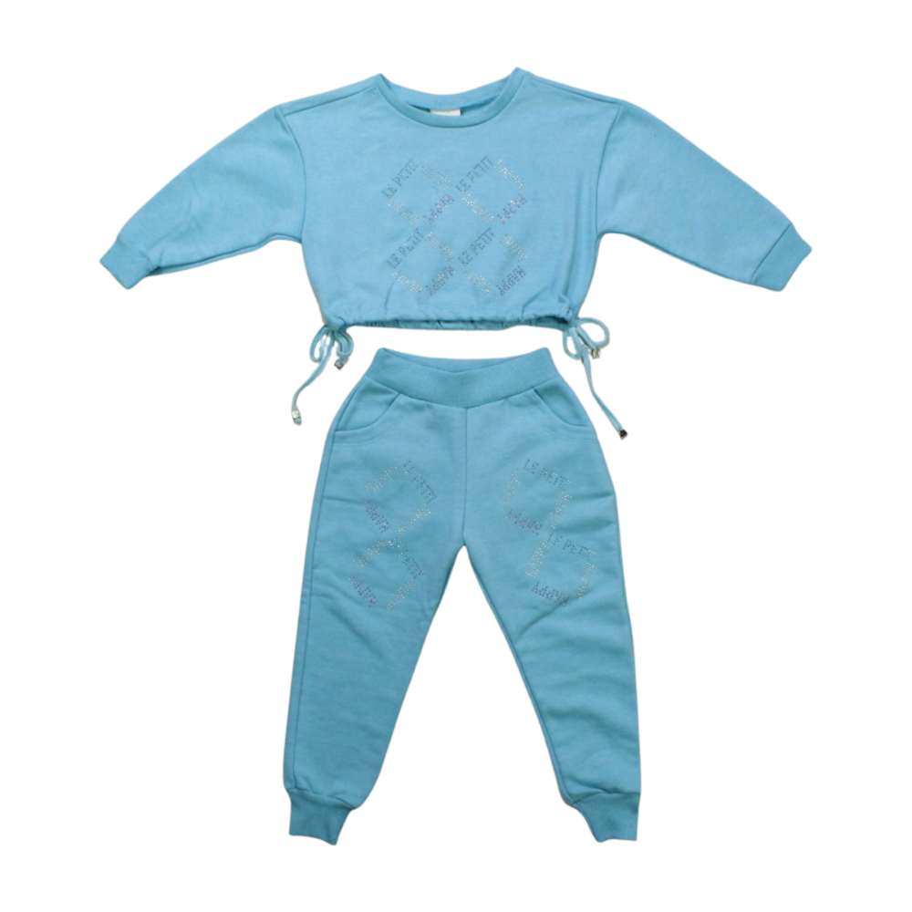 image_a81035ec-e7df-4c69-b802-eb4a26614cfe