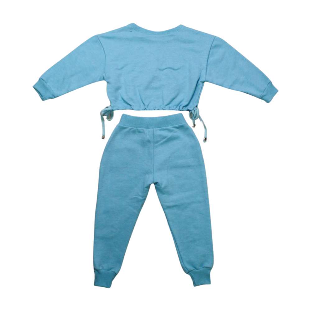 image_d08bb0fe-bb03-4a2f-882f-3b151cf27cc8