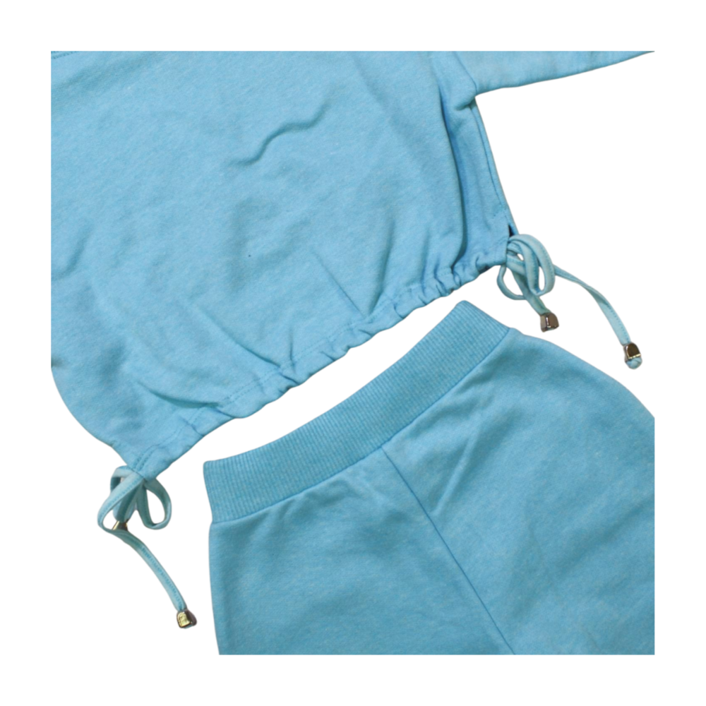 image_6a2b1fb3-4927-4471-bae5-0d1ff74e57fc