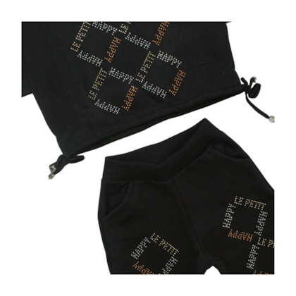 image_83583524-0cc9-42f1-bf8d-0d717a2309da