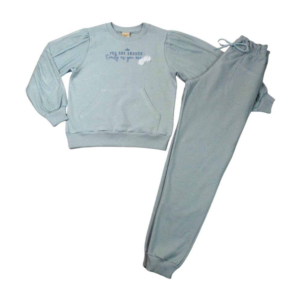 image_56d1c697-319b-4451-b7bf-78ac8fbd0849